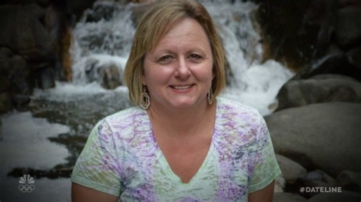 FULL EPISODE: The Black Box