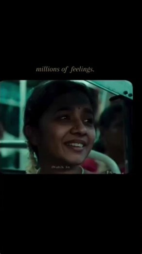 one girl 🩷🫨🫶 #trend#virel#trendingreels #instagood #tamilreels