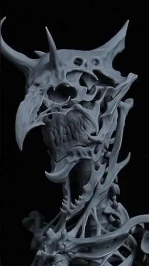 Sonic Mini 8K S: Boost Your Artistry! #3dprinting #3dprinter #phrozen #3dprint