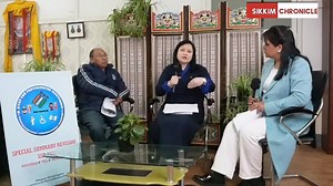 25K views · 713 reactions | SPECIAL SUMMARY REVISION(SSR) OF...