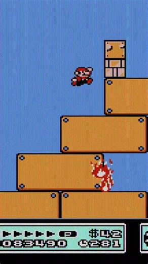 ERASE YOUR MEMORY??😲😲 #humor