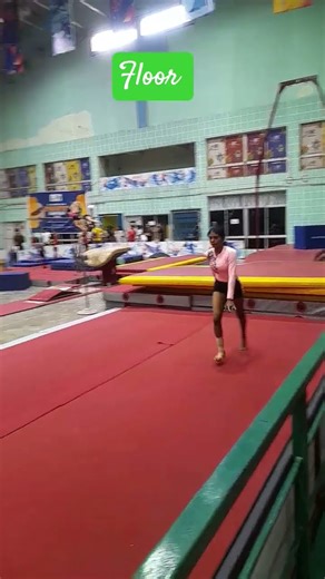 #gymnasticflips #gymnast #gymnasticfloor