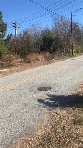 We found sally the troll! #highpointtroll #trollhunt #sallythetroll #fyp #foryoupage