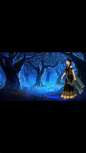 Telugu Reports on Instagram: "Part 23 Flashman ⚡ vs dracula 🦇 . . . #flashman #teluguviral #virałreels #telugutrending #telugucinema #telugu #viraltelugu #telugureels #telugutrolls #telugujokes #telugumeme #trendingtelugu"