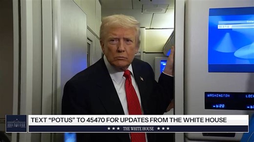 Trump weighs in on Andrew being stripped of his titles: 'a tragic situation'