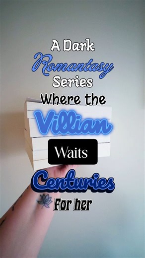 The Between Life & Death Series on Instagram: "When he waits Centuries for her... 🥀 The Between Life and Death Series by Jaclyn Kot is a dark fantasy romance series inspired by Hades and Persephone. Featuring a dark romance coded MMC and a feisty stãbby FMC. Tropes: 🗡️Dark romantasy‬ ❤️‍🔥Enemies to lovers 🤍Forced proximity‬ ✨Unique magic system‬ 🔮Hidden powers‬ 😈He is the villain to everyone but her‬ 💀Morally black MMC‬ ⚔️Stabby FMC 🖤Possessive shadow daddy‬ 🍎He falls first‬ 🐦‍⬛Found f