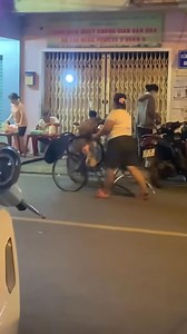 2.2K views | Sever chưa kịp fix bug rồi 沈 | Hóng Biến Sài Gòn | Facebook