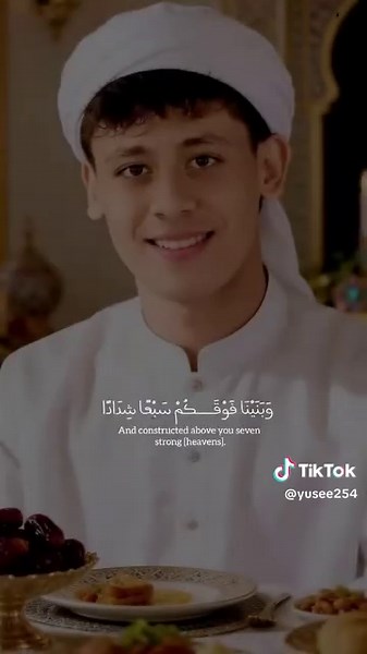 ✅HALA👑MADRID✅👑🆕 (@yusee254)’s videos with original sound - ✅HALA👑MADRID✅👑🆕