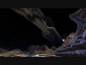 【Minecraft】この世界に未来の技術を伝授する 第06話【ゆっくり実況】