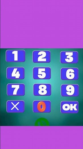 📱 Creating a Realistic Phone Call Animation in After Effects