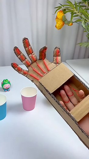 Easy Science Experiments to Try at Home