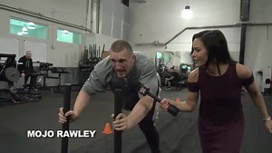 67K views · 1.7K reactions | With 6 WWE NXT Superstars being eligible for the WWE Draft... the ENTIRE WWE Performance Center is buzzing! | WWE | Facebook