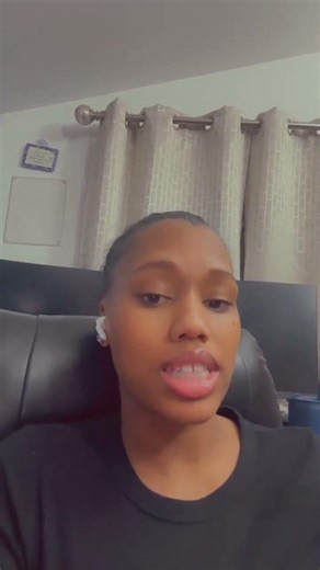 what does becoming aligned really mean?