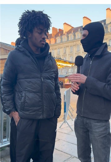 Expérimente les coupes de cheveux à Rennes !