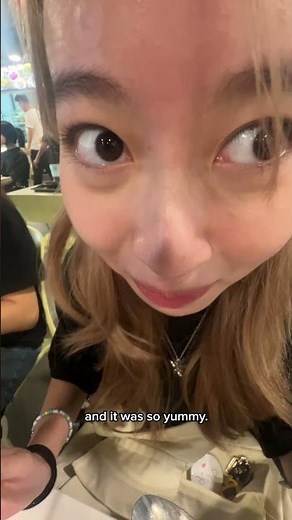 Day in my life of a Diploma in Media, Arts & Design (DMAD) student