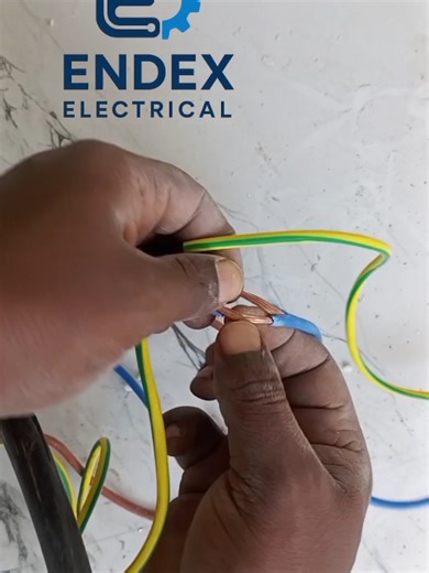 Expert Electrician Tips for Home Projects