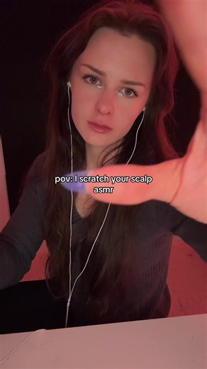 more layered personal attention asmr!! Lmk what you think:)) #asmr #fyp #relax #stressrelief #satisfying