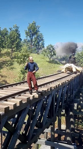 30K views · 82 reactions | Red Dead Redemption 2 #reddeadredemption2 | Mega Games | Facebook