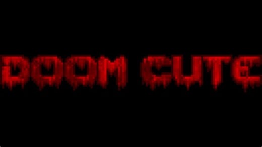 Videos & Audio - Rebirth of Damnation Part II mod for Doom II