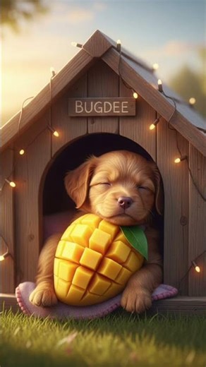 los pangos dicen pakkiu créditos a gaelito VALLEJITOS