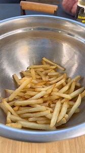 187K views · 3.9K reactions | Smash burgers | Miguels cookingwithfire | Facebook