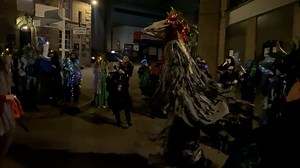 4.9K views · 31 reactions | YouTube https://youtu.be/wBDkGTG9hnc...