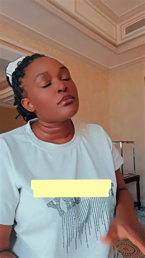 Only Jesus — Fifi Kea3 Owomugisha gospel song
