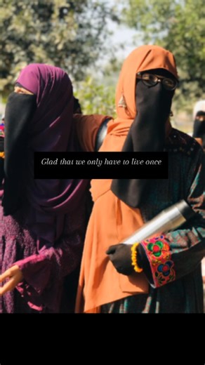 Hafsa shahid on Instagram: "Hasbi Allahu wa nimal wakeel . . . . . . . . . . #nohashtag"