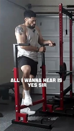 Day 67 Burpees: DOOT DOOT! 6-7 DONE 😤🔥 LIVE Stream Trailer