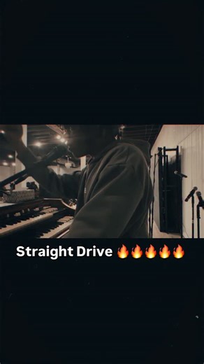 Jordan on Instagram: "This Was Churching Me So Bad 😭🔥 , @iamcjnorman started the line & it was taking me up 🦶🏽COD maddd churchyyy !!!! #viral #explore #church #share #repost"