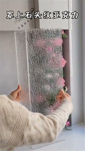 Top Daily Life Hacks: Fix Your Little Troubles Fast