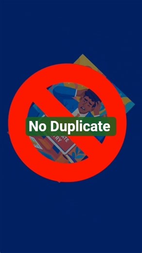 "Excel Trick: Block Duplicates Like a Pro ✅" #youtubeshorts #excel #spreadsheetmagic #validation