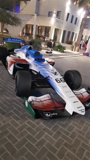 #a2rl #autonomous | Damien Reid