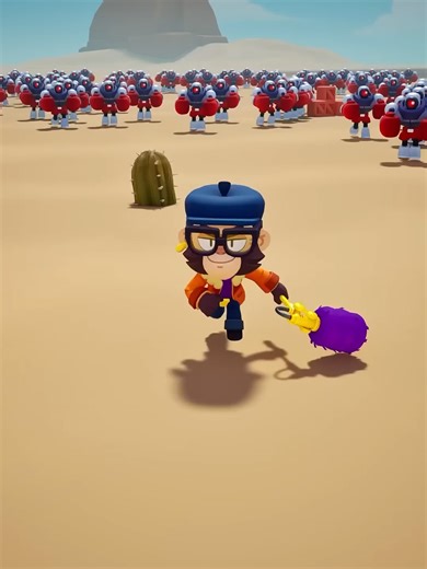 This is definitely going to the ads list ✅👍👍👍