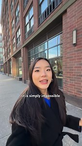 Spending a day trying new openings in NYC!! I love doing this one a free weekend haha. Full weekend vlog with spending breakdown and other details is up on my YouTube link in bio!! Today we covered - Buddy Buddy (nut butter coffee) - Shifka (pita sandwiches) -Slik (candy store) - Himawari Cafe (Japanese cafe) #nyc #newopenings #diml #nycfoodie #eastvillage | Eating alone diaries