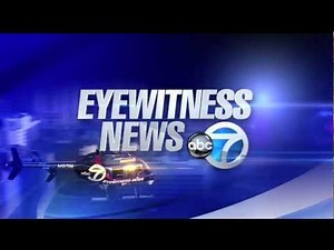 WABC: Eyewitness News at Noon Open (2012-Present)