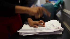 21 reactions · 4 comments | What are you waiting for?! Our search...