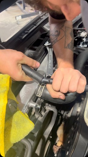 1M views · 7.4K reactions | Can’t believe this silly video is what...