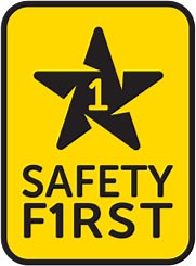 About - Continental Hydraulics