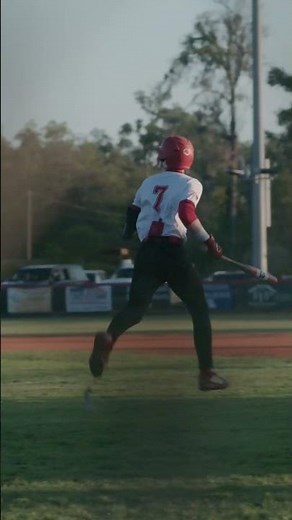 Mason Jones (Class of 2026) - Grand Slam Dixie County vs Bronson #baseball