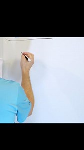 Learn Algebra, Calculus, Physics, Chemistry & Engineering at: MathAndScience.com Adding and Subtracting Expressions: Improve your Skills | Mathandscience.com