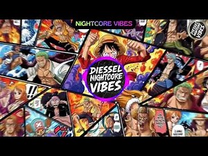 Cinematic Nightcore Phonk — Ghost Operator 🎥 Dark Action Mood