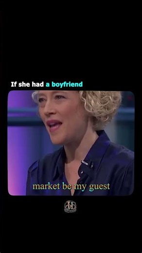 The problem is that in this scenario