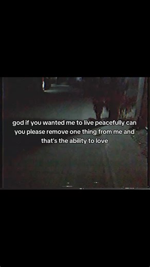 #quotes #notes #nostagia #love #sad #relationshipgoals #fyp #fypシ #emo