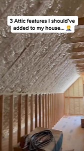 314K views · 1.3K reactions | ✅The Ultimate Home Building Checklist...