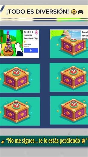 #roblox #robloxméxico #gamerméxico #videojuegos #fypmexico