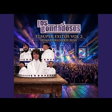¿Por Qué Nos Peleamos Tanto? (Remasterizados 2026)