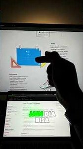 ⛱️Ember : Framework Frontend dengan Architecture: Opinionated Framework yang Powerfull🔥