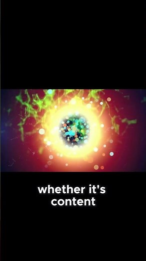 ChatGPT Tips & Tricks: How To Use ChatGPT For Productivity