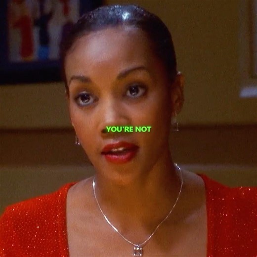 Teri is about to lose it.#shorts #viral #trending #shortvideo #viralvideo